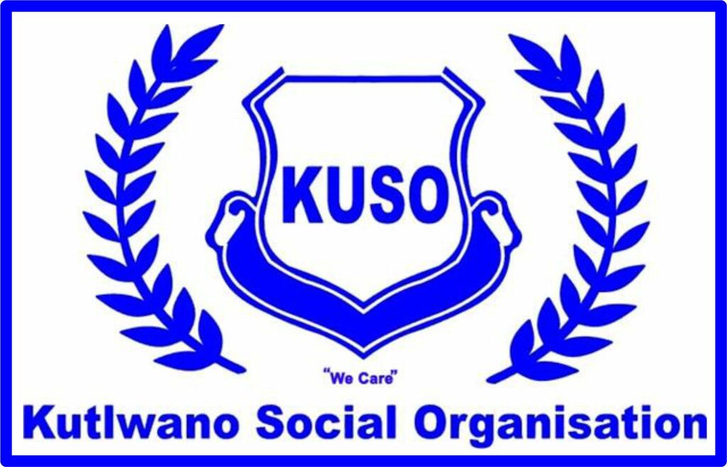 kutlwano.org